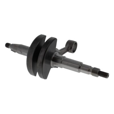 Alkūninis velenas STIHL TS480i, TS500i 42500300400