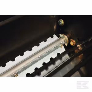 Tempiamas barstytuvas Agri-Fab 450288 80 kg 450288 - Image 2