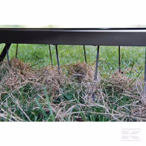 SmartLink skarifikatoriaus grėblys SmartLINK skarifikatoriai 450457 - Image 3