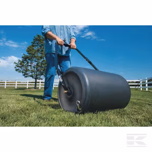 Plastikinis vejos volas Agri-Fab 450267 61 cm 450267 - Image 4