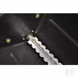 Tempiamas barstytuvas Agri-Fab 450288 80 kg 450288 - Image 5