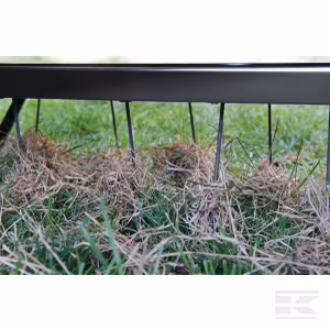 Tempiamas skarifikavimo grėblys Agri-Fab 450294 100 cm 450294 - Image 2