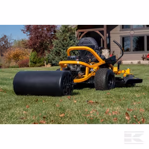 Tempiamas plastikinis vejos volas Agri-Fab 450606 92 cm - Image 3