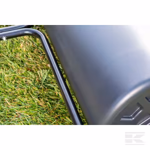 Tempiamas plastikinis vejos volas Agri-Fab 450606 92 cm - Image 4