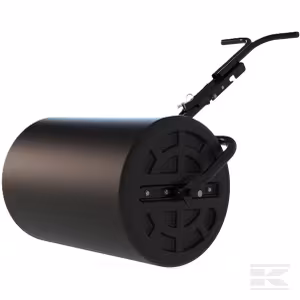 Vejos volas Agri-Fab 450610 46 cm / 61 cm, stumiamas ir tempiamas 450610