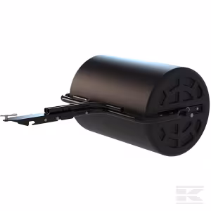 Vejos volas Agri-Fab 450610 46 cm / 61 cm, stumiamas ir tempiamas 450610 - Image 2