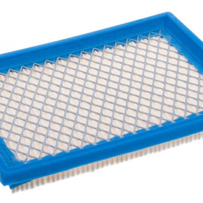 Oro filtras Briggs & Stratton plokščias 3-5 AG senesnio MAX tipo varikliams