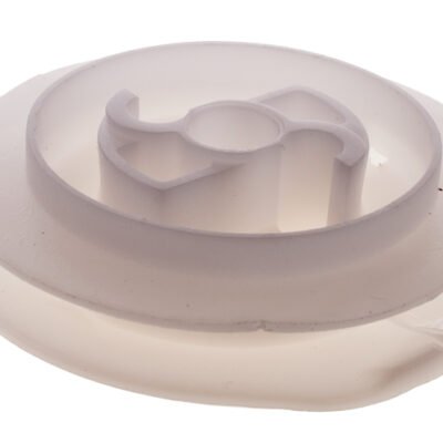 Starterio ritė Stihl 029 / 034 / 036 / 044 / MS341