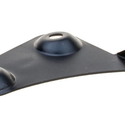 Duslintuvo laikiklis Husqvarna 51