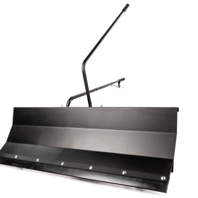 Traktoriukų sniego peilis / stumtuvas Cedrus Starjet ACC0157A