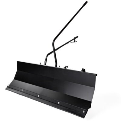 Traktoriukų sniego peilis Cedrus C-TRAC PREMIUM 120 cm