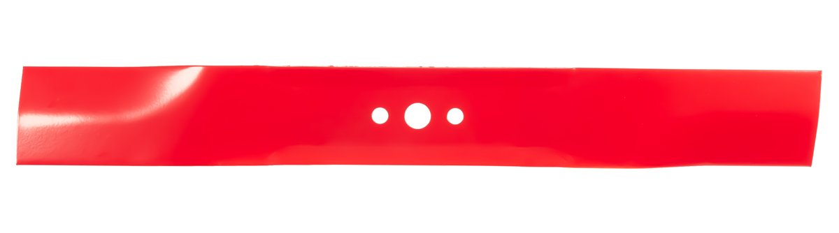 Vejapjovės peilis Husqvarna 51 cm / 508 mm