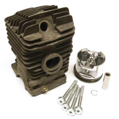 Cilindro komplektas Ø 47 mm STIHL 030, 031, MS290, MS310, MS390 11270201214