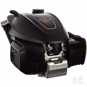 Honda GCV170 variklis, vertikalus velenas, 4,7 AG