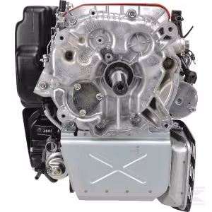 Honda GXV390 variklis, vertikalus velenas, 10,1 AG - Image 2