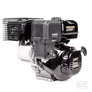 Loncin variklis, horizontalus velenas, 13,4 AG, 25×60 mm - Image 2