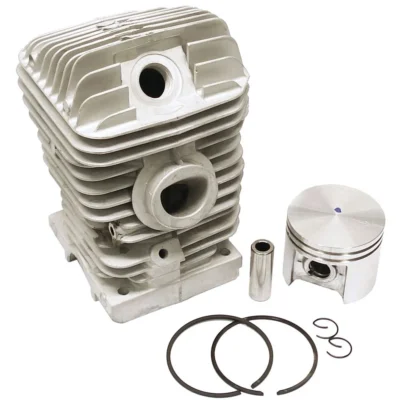 Cilindro komplektas Ø 40 mm STIHL MS210, MS210C 11230201221