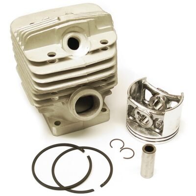 Cilindro komplektas Ø 52 mm STIHL MS650 11220201219