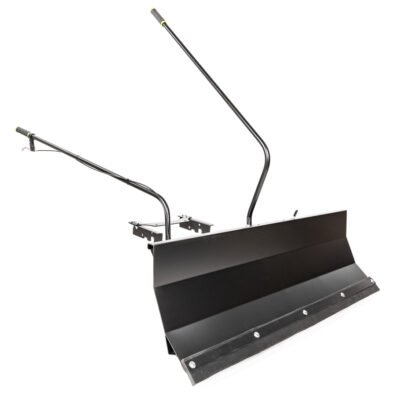 Traktoriukų sniego peilis Simplicity ACC0156