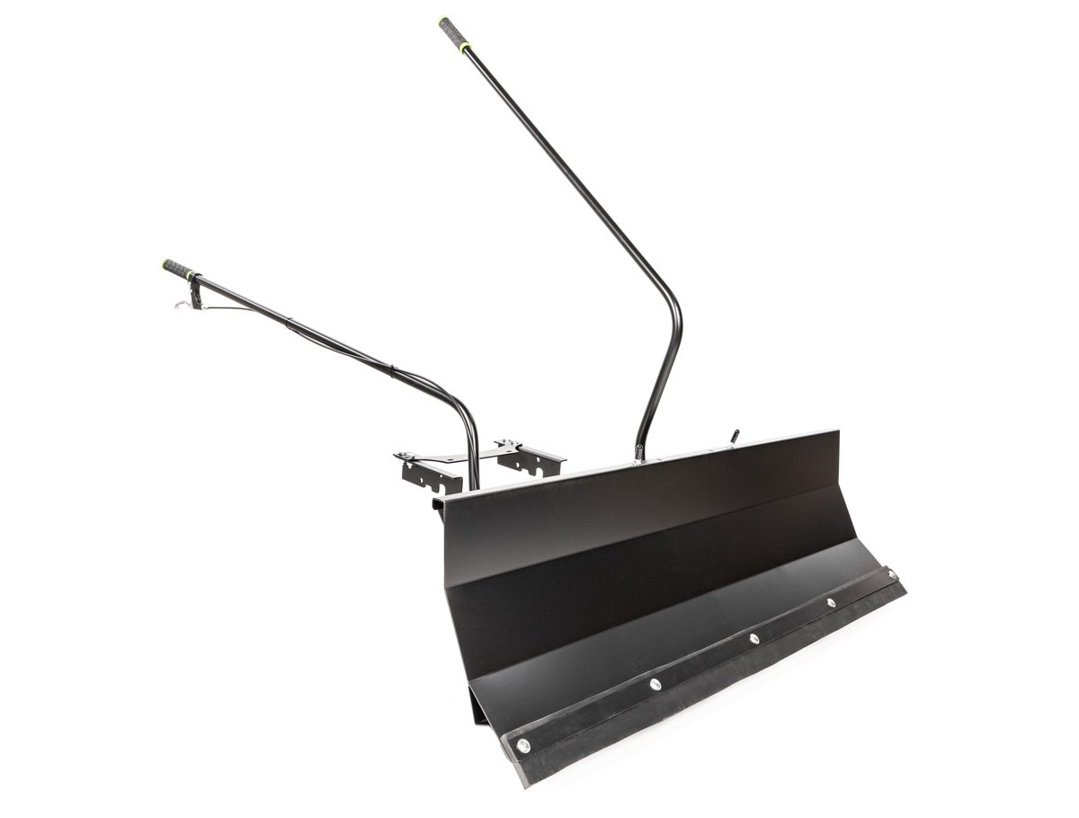 Traktoriukų sniego peilis Husqvarna / Craftsman / Partner