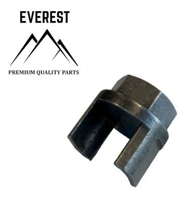 Sankabos raktas grandininiams pjūklams HUSQVARNA 340, 345, 346XP, 350, 445, 455, 460, 465 EVEREST