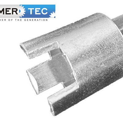 Sankabos raktas grandininiams pjūklams HUSQVARNA 362XP, 365, 371, 372, 372XP FARMERTEC