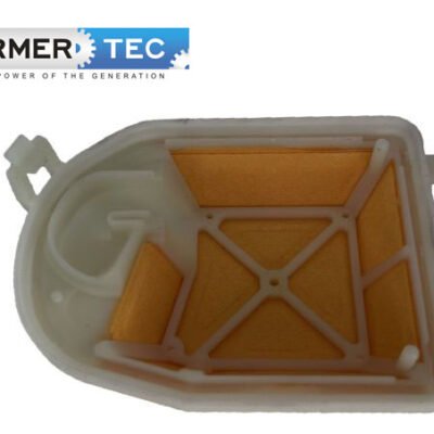 Oro filtras STIHL MS182 / MS182C / MS212 / MS212C FARMERTEC