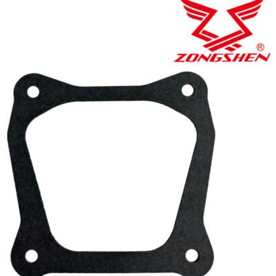 Vožtuvų dangtelis ZONGSHEN GB200, originali Zongshen dalis