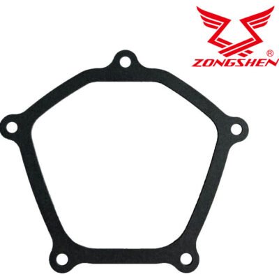 Vožtuvų dangtelis ZONGSHEN GB270, GB420, originali Zongshen dalis