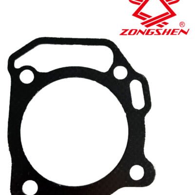 Cilindro galvutės tarpinė ZONGSHEN XP440, originali Zongshen dalis