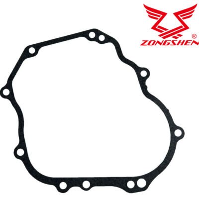 Alyvos karterio tarpinė ZONGSHEN XP380, XP440, originali Zongshen dalis