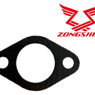 Duslintuvo tarpinė ZONGSHEN XP380, XP440, originali Zongshen dalis