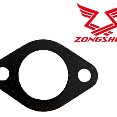 Duslintuvo tarpinė ZONGSHEN XP550, XP620, originali Zongshen dalis