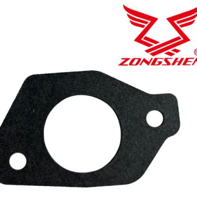 Karbiuratoriaus tarpinė ZONGSHEN XP380, XP440, XP550, XP620, originali Zongshen dalis
