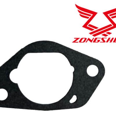 Oro filtro pagrindo tarpinė ZONGSHEN XP380, XP440, XP550, XP620, originali Zongshen dalis