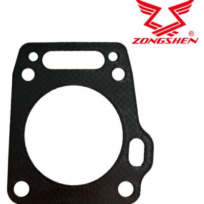 Cilindro galvutės tarpinė ZONGSHEN GB680, originali Zongshen dalis