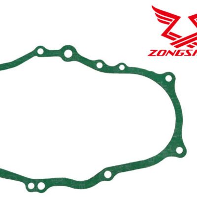 Alyvos karterio tarpinė ZONGSHEN GB680, originali Zongshen dalis