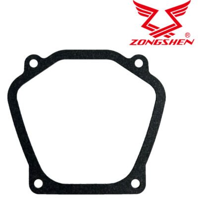 Vožtuvų dangtelis ZONGSHEN GB680, XP680, originali Zongshen dalis