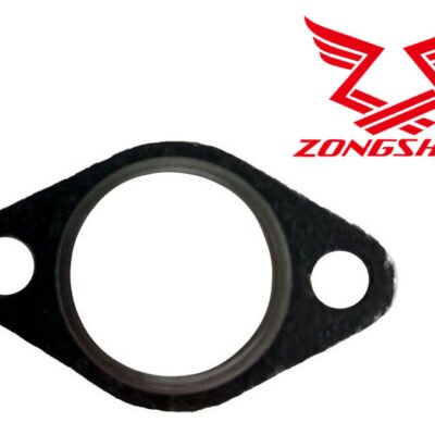 Duslintuvo tarpinė ZONGSHEN GB680, XP680, originali Zongshen dalis