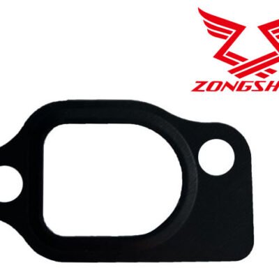 Įsiurbimo kolektoriaus tarpinė ZONGSHEN GB680, XP680, originali Zongshen dalis