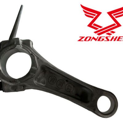 Švaistiklis ZONGSHEN GB420, originali Zongshen dalis