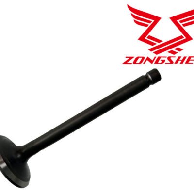 Išmetimo vožtuvas ZONGSHEN GB420, originali Zongshen dalis