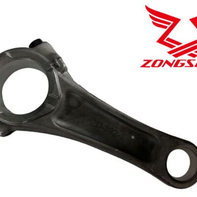 Švaistiklis ZONGSHEN XP380, XP440, originali Zongshen dalis