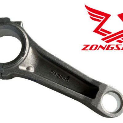 Švaistiklis ZONGSHEN XP550, XP620, originali Zongshen dalis