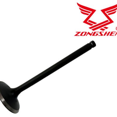 Įsiurbimo vožtuvas ZONGSHEN XP550, XP620, originali Zongshen dalis