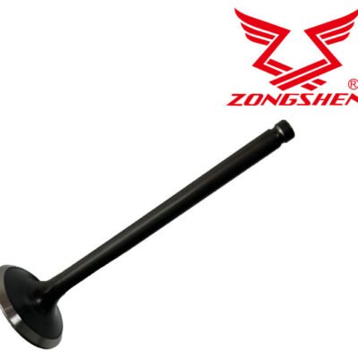 Duslintuvo vožtuvas ZONGSHEN XP550, XP620, originali Zongshen dalis