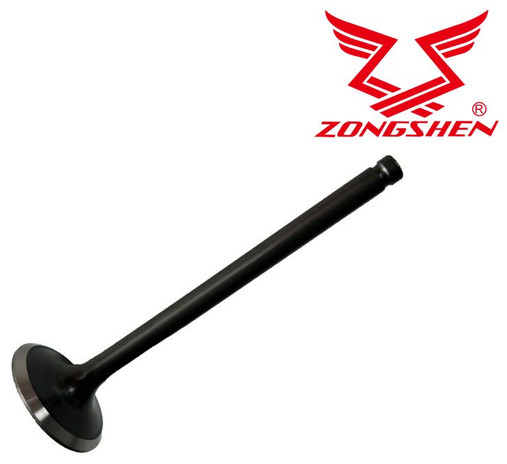 Duslintuvo vožtuvas ZONGSHEN XP550, XP620, originali Zongshen dalis