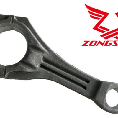 Švaistiklis ZONGSHEN GB680, originali Zongshen dalis