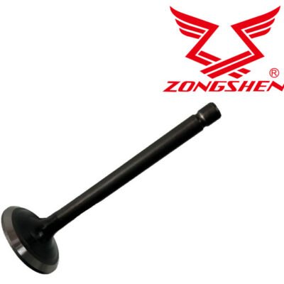 Duslintuvo vožtuvas ZONGSHEN GB680, XP680, originali Zongshen dalis