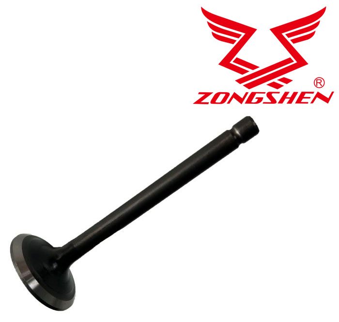 Duslintuvo vožtuvas ZONGSHEN GB680, XP680, originali Zongshen dalis
